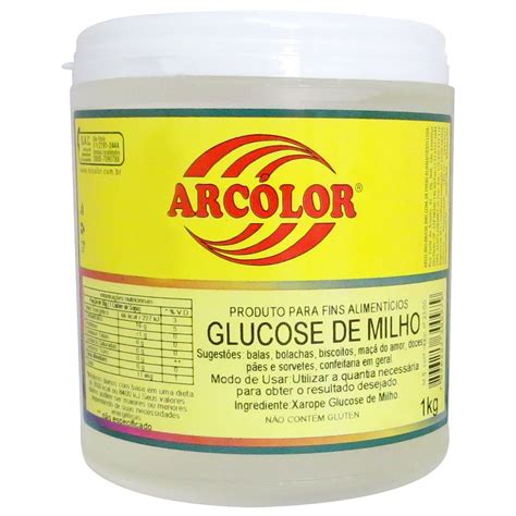 glucose de milho-1